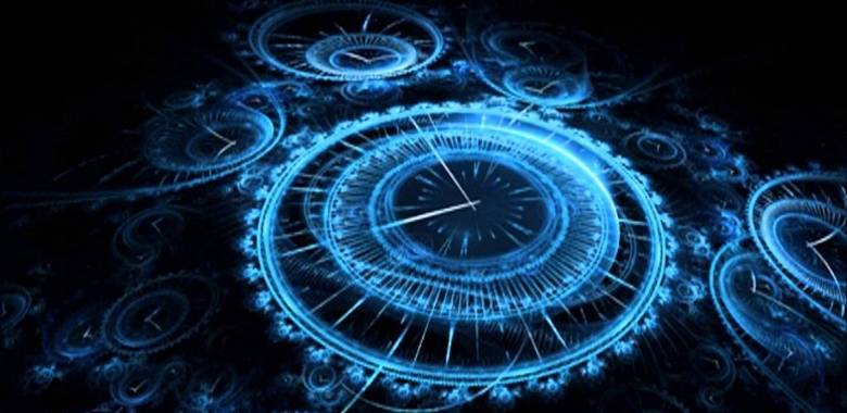 A jövő tárgyai, amelyek megdöbbentő tudósok