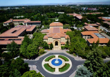 Asztrális cserkészek