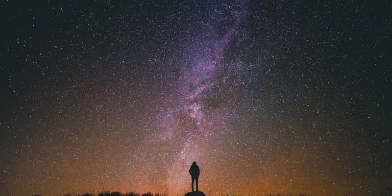 A csillagászok módot találtak a pontos csillagászati ​​adatok jelentős javítására 