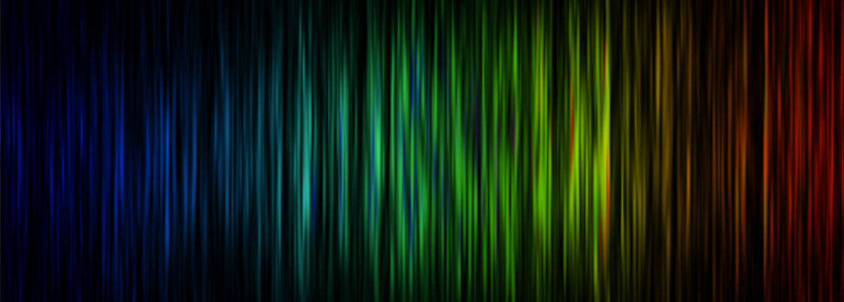 A csillagászok felfedezték a világegyetem „legfényesebb” robbantását 