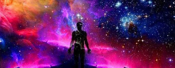 A csillagászok megtanulják a csillagok zenéjét