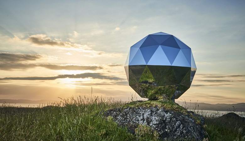 A csillagászok kritizálták