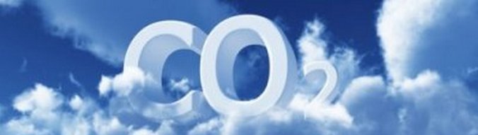 A Föld légkörét meg kell tisztítani!