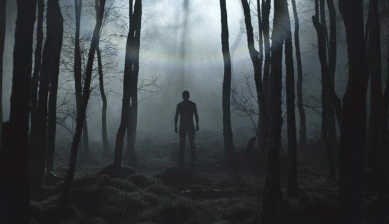 Az ausztrál elfogta a sápadt