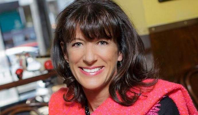 Az ausztrál a világ minden tájáról a tökéletes házastársát kereste.