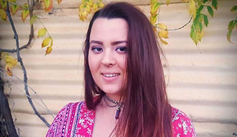 Az ausztrál előrejelzi valaki más halálának szagát