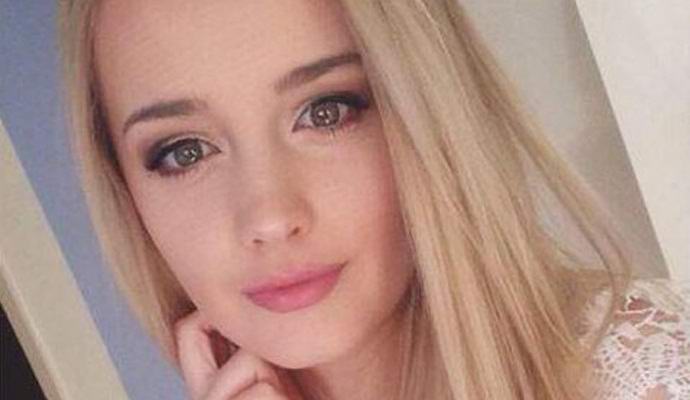 Az ausztrál fényképezte nagyanyja szellemét