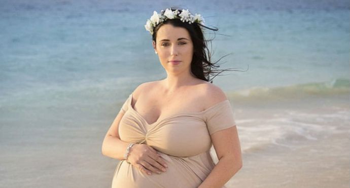 Az ausztrálnak sikerült két iker alatt öt ikreket szülnie.