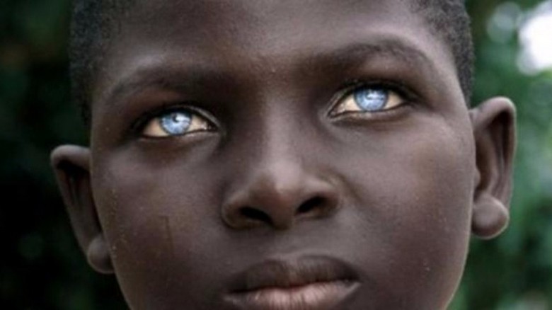 Az ausztrál őslakosok megcáfolják az ember származásáról szóló korábbi gondolatokat