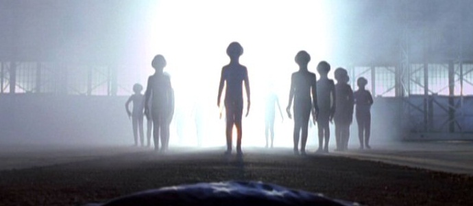 Egy ausztrál szakember azt mondta, miért ne keressen találkozókat idegenekkel