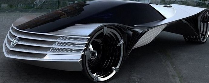 Az autó tankoljon egyszer és mindenkorra