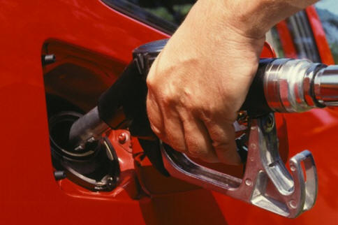 Az autók vizelettel futnak?