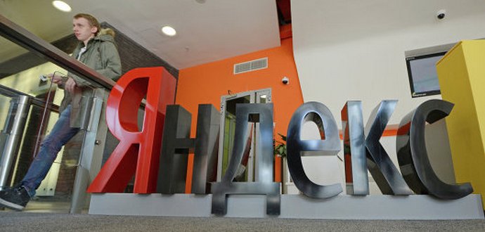 Autótulajdonosoknak és közműveknek segíteni