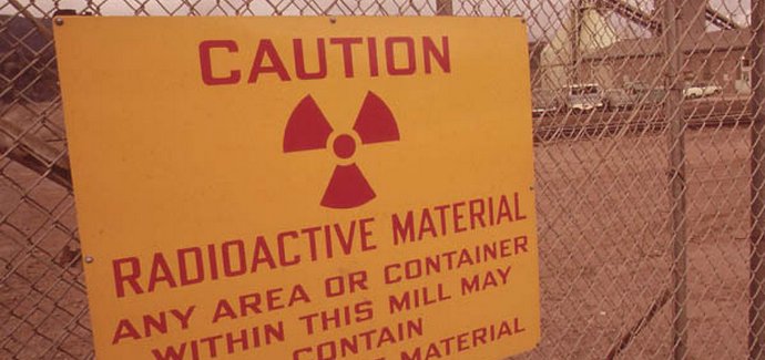 A baktériumok ismét megfertőzik a tudósokat