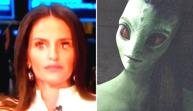 A bankár pislogott a levegőben