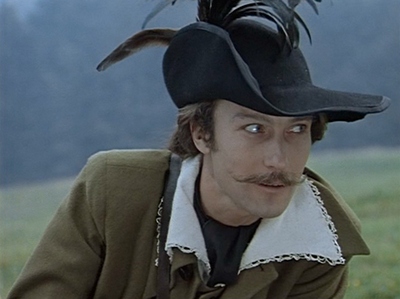 Munchausen báró: valódi feltaláló vagy kortársak találmánya?