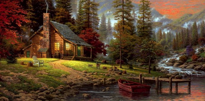 A szegények hét millió dollárt adtak fiának