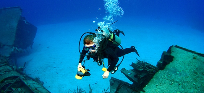 Tulajdonos nélküli rakomány - kincs vagy kulturális örökség?