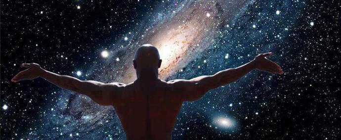 A lélek halhatatlansága