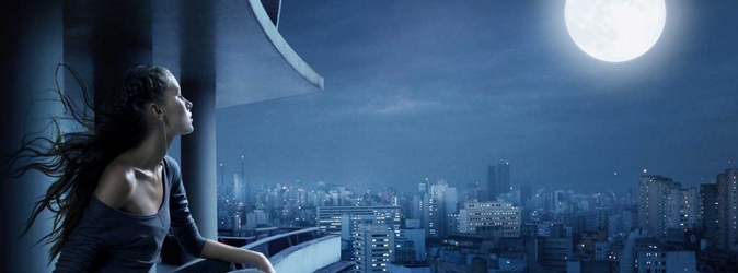 Az álmatlanság nem jelent problémát!