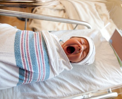 Géntechnológiával módosított emberek nélkül!