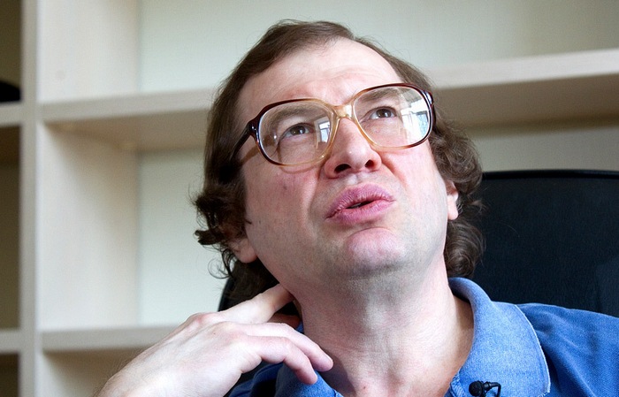 Rossz baj nélkül élni