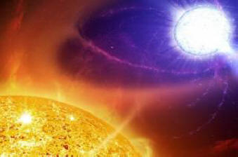 A gyors rádiószakítások továbbra is meglepik