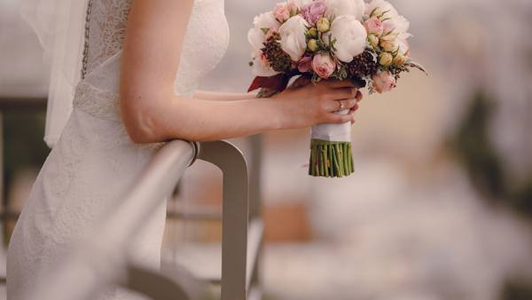 miért álmodik vendégnek lenni egy esküvőn 