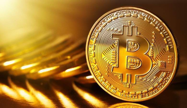 A Bitcoinot a mesterséges intelligencia hozta létre, hogy elfogja a világot.