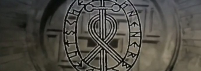 Csata a hókirálynő tulajdonáért