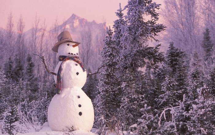 A karma pillanatnyi?