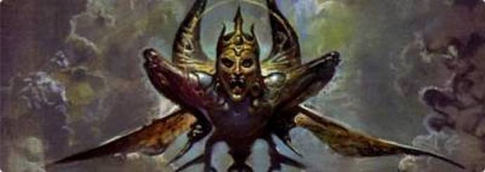 Valójában a Szeplőtelen Fogantatás