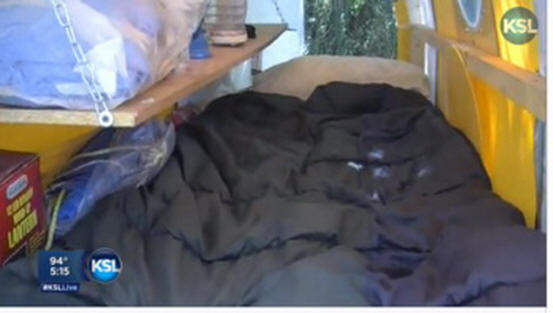 D0cdd0e7-06ad-440A-991b-dff15e8fbfc9_Screen-Shot-2013/08/02-at-1-56-13-PM