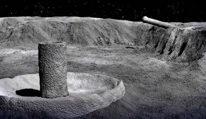 Az Egyesült Államok Védelmi Minisztériuma volt alkalmazottja a holland idegenekről beszélt