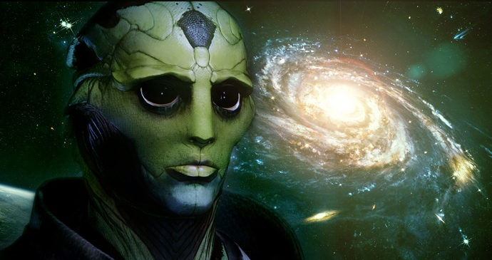 Az istenek bujkálnak a nap mögött, bujkálnak a hold alatt, mint egy pajzs