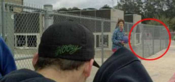 Fél a szellemektől - vásároljon mobiltelefonot fényképezőgép nélkül