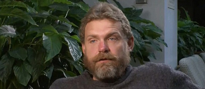 Több mint két hónapig a halász a tengeren lógott.