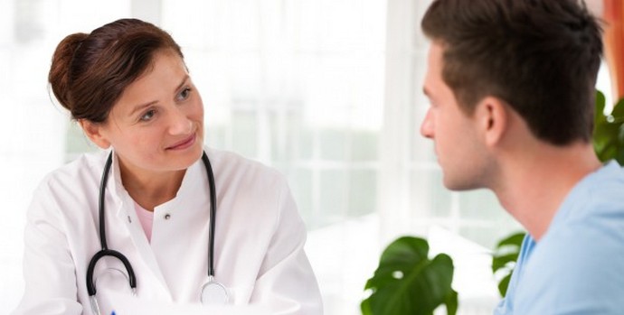 Betegségek, amelyeket maguknak választunk