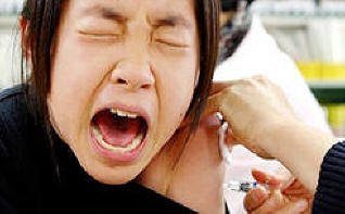 Betegek, vagy mi? 200 fiktív betegség hozza a legnagyobb hasznot a gyógyszerészek számára