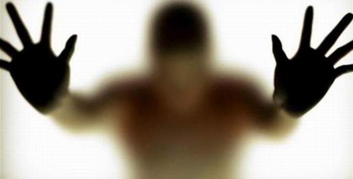 A legtöbb szellem a késői emberhez tartozik.