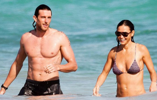 Közösségi hálózatok