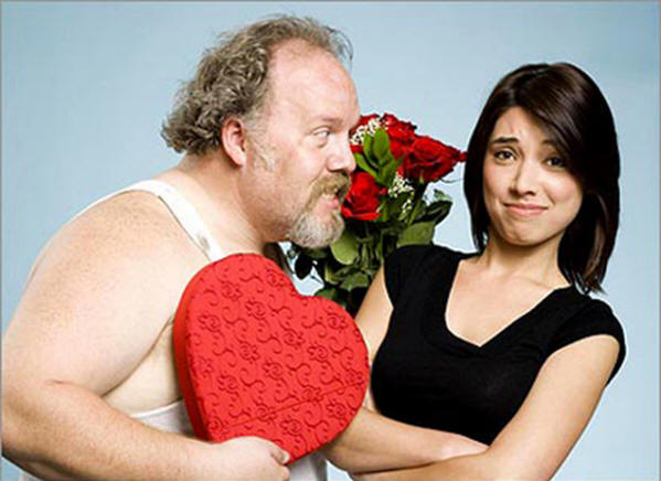 Közösségi hálózatok