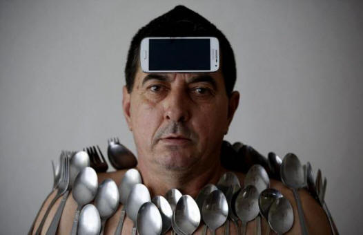 A bosnyák szinte bármilyen témát vonzanak!