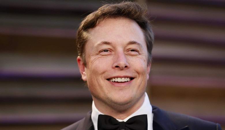 A robotok Elon Mask-félelmét paranoianak nevezik