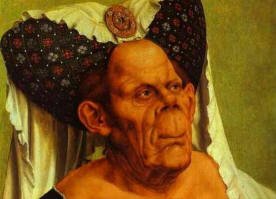 Házasságok közeli rokonok között, a legrosszabb vicceket játszották