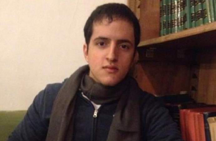 A brazil ufológus titokzatosan eltűnt, rejtvényeket hagyva egész szobában