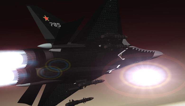 A briteket félnek az oroszok