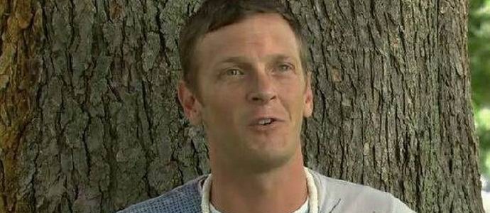 A brit részeg burgonyával