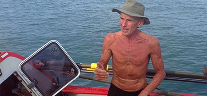 A brit új rekordot állított fel