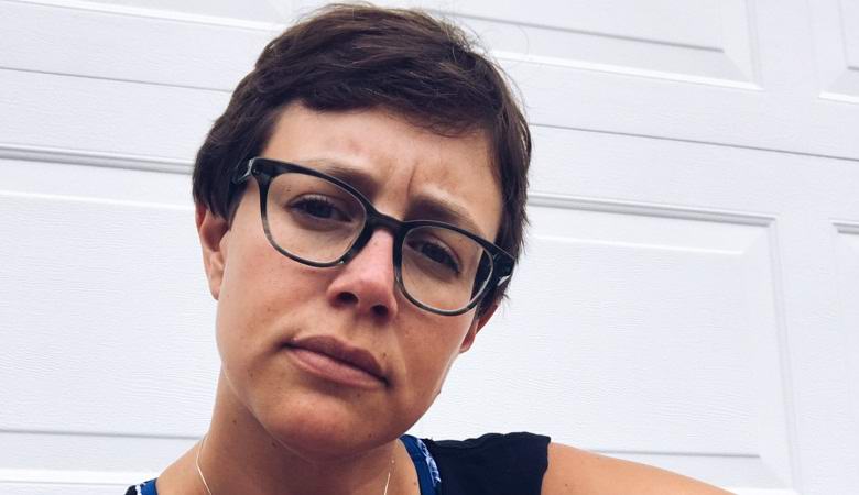 A brit talált egy titokzatos kokonát